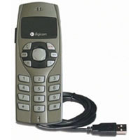 Digicom SKYTEL BK (8E4349)